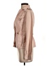 Marc by Marc Jacobs 100% Cotton Pink Jacket Size 4 - photo 5