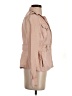 Marc by Marc Jacobs 100% Cotton Pink Jacket Size 4 - photo 4