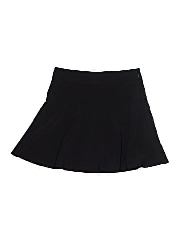 Athleta Skort (view 1)