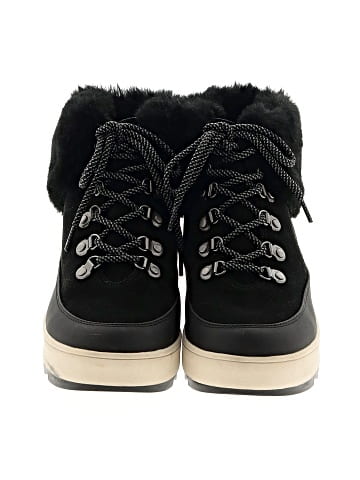 Koolaburra by UGG Ankle Boots (view 2)