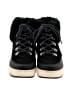 Koolaburra by UGG Black Ankle Boots Size 10 - photo 2