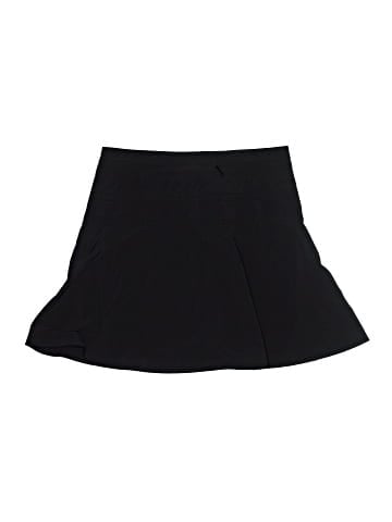 Athleta Skort (view 2)