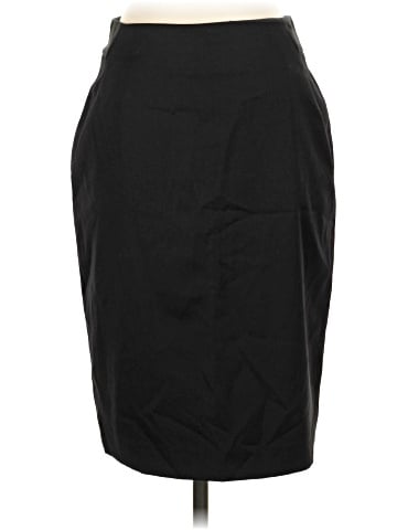 Reiss Formal Skirt (view 1)