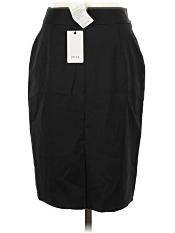 Reiss Formal Skirt (view 2)