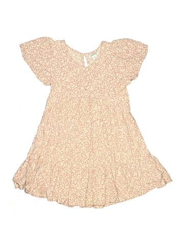 Nordstrom Dress (view 1)