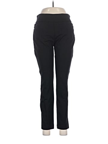 dalia Active Pants (view 1)