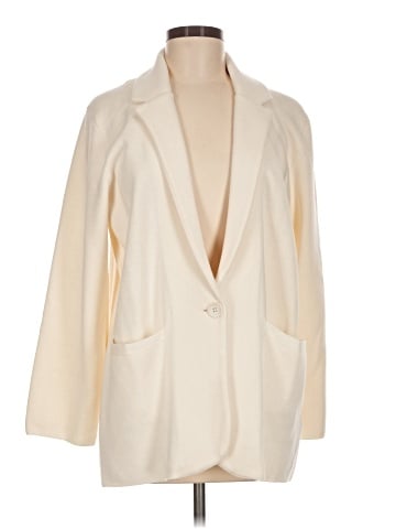 J.Crew Blazer (view 1)