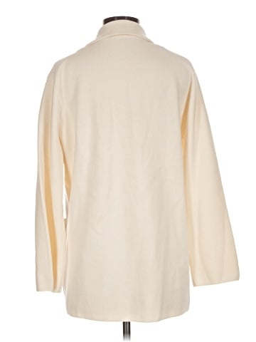 J.Crew Blazer (view 2)