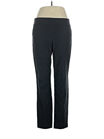 Van Heusen Active Pants (view 1)