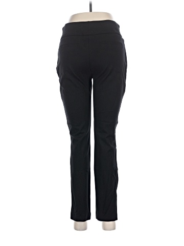 dalia Active Pants (view 2)