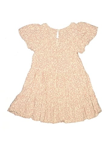 Nordstrom Dress (view 2)