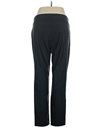 Van Heusen Active Pants (view 2)