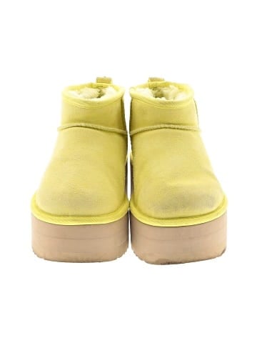 Ugg Ankle Boots (view 2)