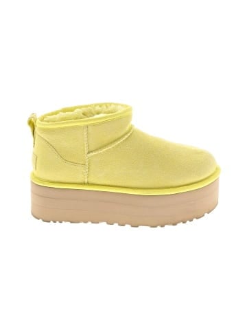 Ugg Ankle Boots (view 1)
