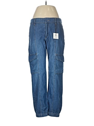 Sanctuary Cargo Pants (view 1)