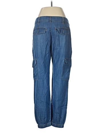 Sanctuary Cargo Pants (view 2)