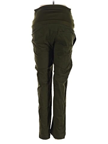 Old Navy - Maternity Active Pants (view 2)