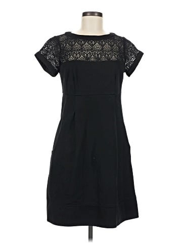 Nanette Lepore Casual Dress (view 1)