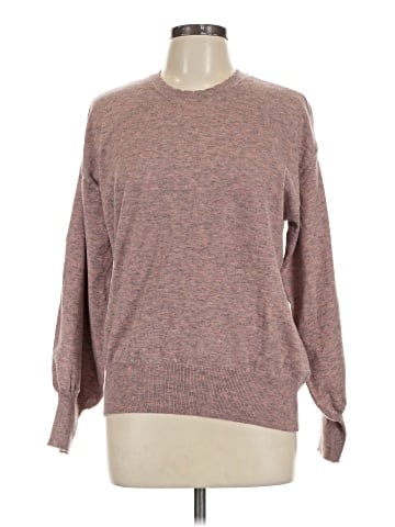 Ella Moss Pullover Sweater (view 1)