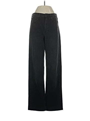 Rag & Bone Jeans (view 1)