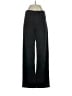 Rag & Bone Black Jeans Size 26 waist - photo 1