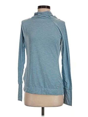 Gap Fit Turtleneck Sweater (view 1)