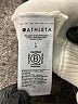 Athleta Ivory Cardigan Size L - photo 7