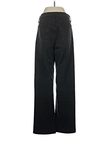 Rag & Bone Jeans (view 2)