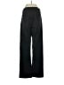 Rag & Bone Black Jeans Size 26 waist - photo 2