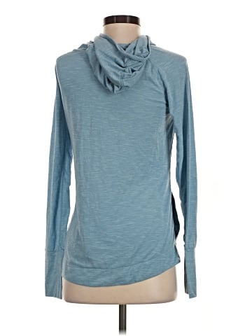 Gap Fit Turtleneck Sweater (view 2)