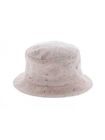 Janessa Leone Sun Hat (view 1)