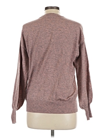 Ella Moss Pullover Sweater (view 2)