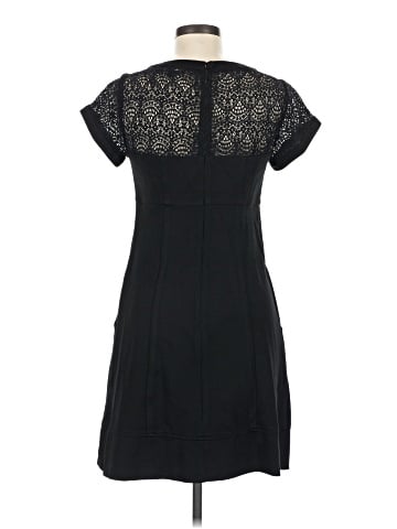Nanette Lepore Casual Dress (view 2)