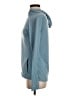 Gap Fit Blue Turtleneck Sweater Size S - photo 5