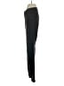 Rag & Bone Black Jeans Size 26 waist - photo 5