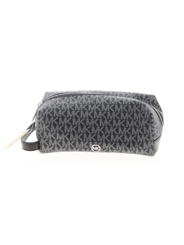 MICHAEL Michael Kors Makeup Bag (view 1)