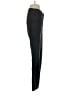 Rag & Bone Black Jeans Size 26 waist - photo 4
