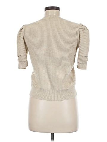 Greylin Short Sleeve Top (view 2)