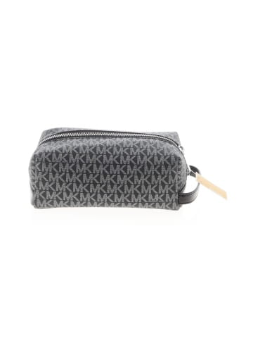 MICHAEL Michael Kors Makeup Bag (view 2)