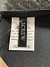 J.Crew Solid Black Swimsuit Bottoms Size S - photo 3