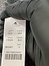 J.Crew Solid Black Swimsuit Bottoms Size S - photo 4