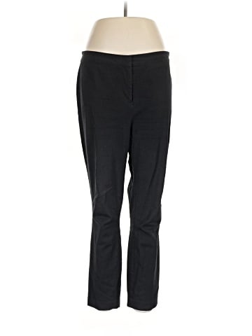 metaphor Dress Pants (view 1)