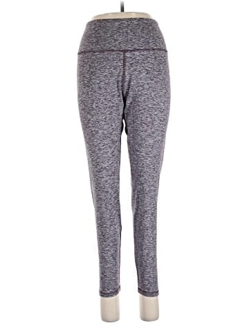 Columbia Active Pants (view 1)
