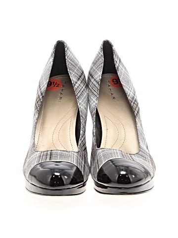 Tahari Heels (view 2)