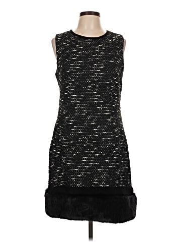 Calvin Klein Cocktail Dress (view 1)
