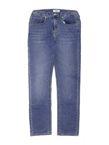 Denizen from Levi's Jeans (view 1)
