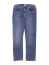 Denizen from Levi's Blue Jeans Size 16 - photo 1