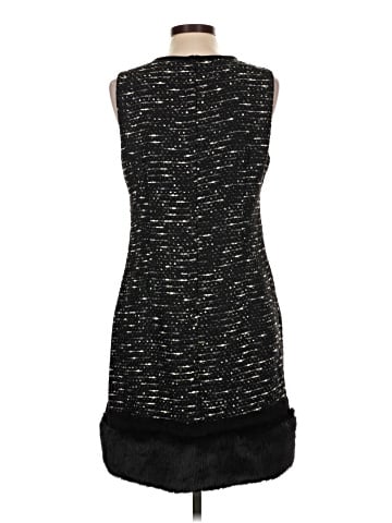 Calvin Klein Cocktail Dress (view 2)