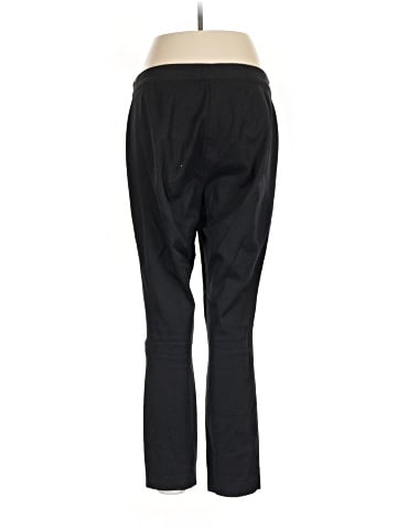 metaphor Dress Pants (view 2)