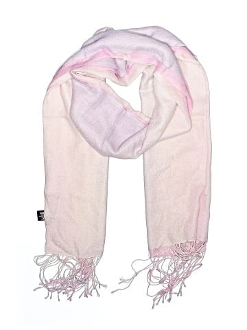 Charles Jourdan Scarf (view 1)